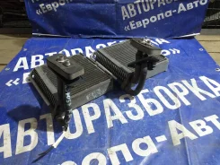 ���������� ������������ Ford Focus III 3 ����� 3 ���� Kuga 2 1690892 ����