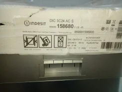 Indesit ����