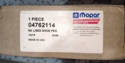 ������� ������� Mopar Jeep Grand Cherokee ZG-ZJ 04762114 ����