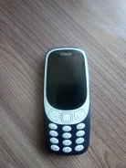 Nokia 1. �/�, ����� ����