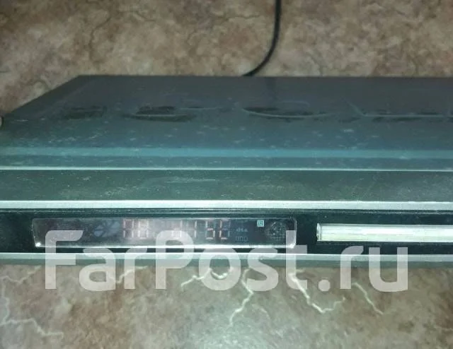 DVD ������. ����