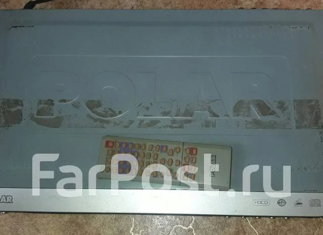 DVD ������. ����