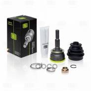   Daewoo Nexia 95-/Lanos 97-/Espero 93- Dohc Go051221 Trialli . GO051221 GO051221 