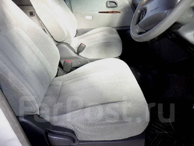 Toyota Lite Ace Noah. �������, 4wd, ������, 60����. ��, �/�, ��� ���. ��� ����� �� ������������ ����