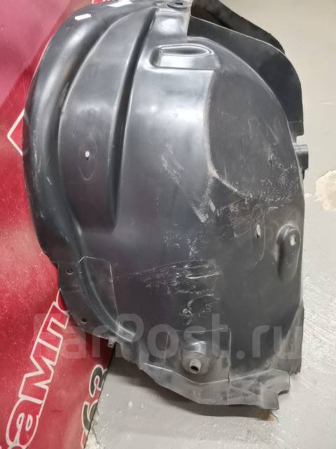 Надставка локера правая для ниссан террано 3. Подкрылок террано 3. Заднее крыло nissan terrano d21. Подкрылок террано 3. Подкрылок террано 3.