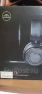 Razer Kraken ����