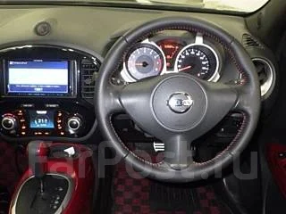 Toyota Succeed. �������, ��������, 1.5, ������, 153����. ��, �/�, ��� ���. ��� ����� �� ������������ ����