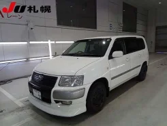 Toyota Succeed. �������, ��������, 1.5, ������, 153����. ��, �/�, ��� ���. ��� ����� �� ������������ ����