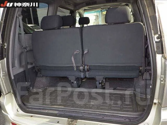 Toyota Lite Ace Noah. �������, 4wd, 2.2, ������, 71����. ��, �/�, ��� ���. ��� ����� �� ������������ ����