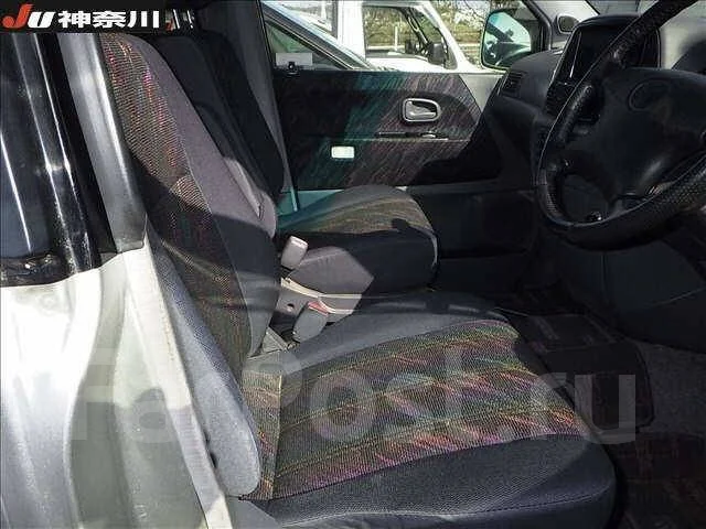 Toyota Lite Ace Noah. �������, 4wd, 2.2, ������, 71����. ��, �/�, ��� ���. ��� ����� �� ������������ ����