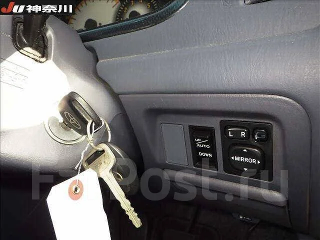 Toyota Lite Ace Noah. �������, 4wd, 2.2, ������, 71����. ��, �/�, ��� ���. ��� ����� �� ������������ ����