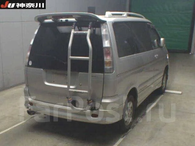 Toyota Lite Ace Noah. �������, 4wd, 2.2, ������, 71����. ��, �/�, ��� ���. ��� ����� �� ������������ ����