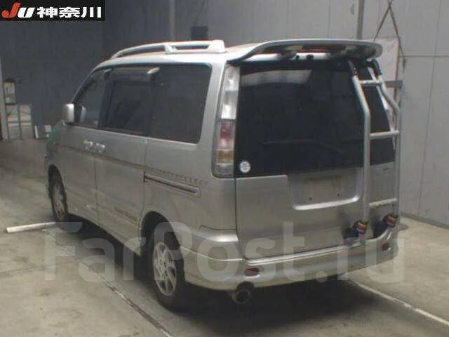 Toyota Lite Ace Noah. �������, 4wd, 2.2, ������, 71����. ��, �/�, ��� ���. ��� ����� �� ������������ ����