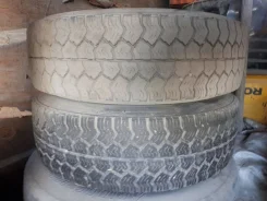 Yokohama SY109. ������, 2005 ���, �/�, ����� 30 % ����