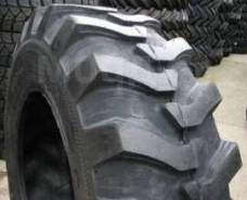 Marcher SLR4. �����������, 2025 ���, ����� ����