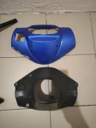 ������� ������. ����