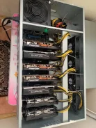 Radeon RX 5700 XT ����