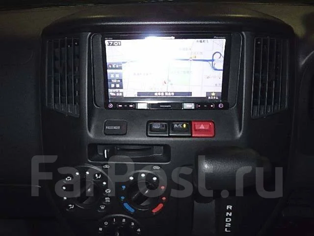 Toyota Lite Ace. �������, 4wd, 1.5, ������, 167 000����. ��, �/�, ��� ���. ��� ����� �� ������������ ����