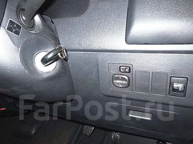 Toyota Lite Ace. �������, 4wd, 1.5, ������, 167 000����. ��, �/�, ��� ���. ��� ����� �� ������������ ����