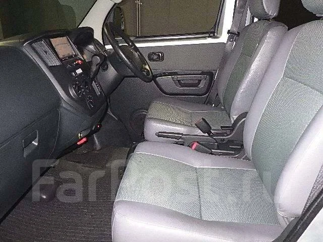 Toyota Lite Ace. �������, 4wd, 1.5, ������, 167 000����. ��, �/�, ��� ���. ��� ����� �� ������������ ����
