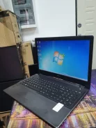 DEXP. 15.6", 2,6����, ��� 4 ��, ���� 500���, WiFi: 1, ����������� �� 2��. ����