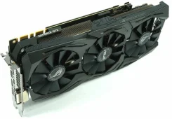 GeForce GTX 1080 Ti ����