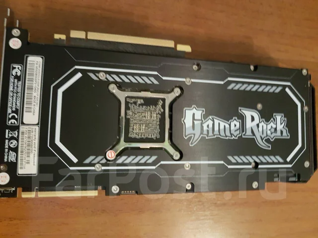GeForce RTX 2080 ����