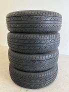Nexen Classe Premiere 671. ������, 2018 ���, �/�, ����� �� 5�% ����