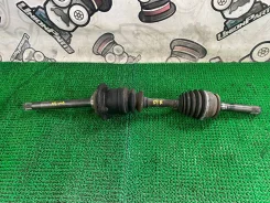 ������ �������� ������ Mitsubishi Pajero V25 MR350588 ����