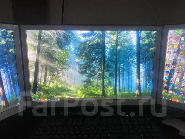 Samsung. 22" ����