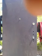 �����. ����