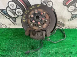������� �������� ����� Mitsubishi Pajero V25 MB891088 ����