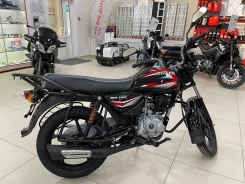 Bajaj Boxer BM 150 UG. 144����. ��., ��������, ���, ��� ������� ����