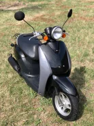 Honda Today. 49����. ��., ��������, ���, ��� ������� ����