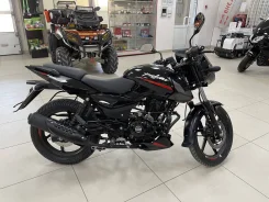 Bajaj Pulsar 180. 178����. ��., ��������, ���, ��� ������� ����