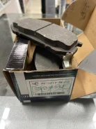 ������� �������� �������� PF1217 0446514060 ����