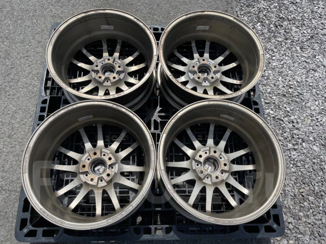 K-Speed. 7.0x17", 5x114.3, ET42, �� 72���. ����