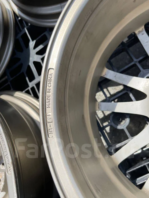 K-Speed. 7.0x17", 5x114.3, ET42, �� 72���. ����