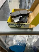 ������� �������� PF6353 �-� B10749480 AC B10749480 ����