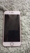 Apple iPhone 7. �/�, �������, 3G ����