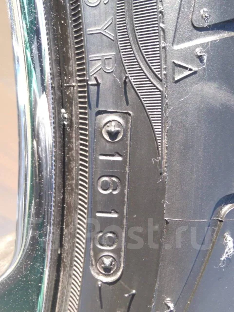 ������. 10.5/8.5x20" 5x112 ET49/35 �� 66,1���. ����