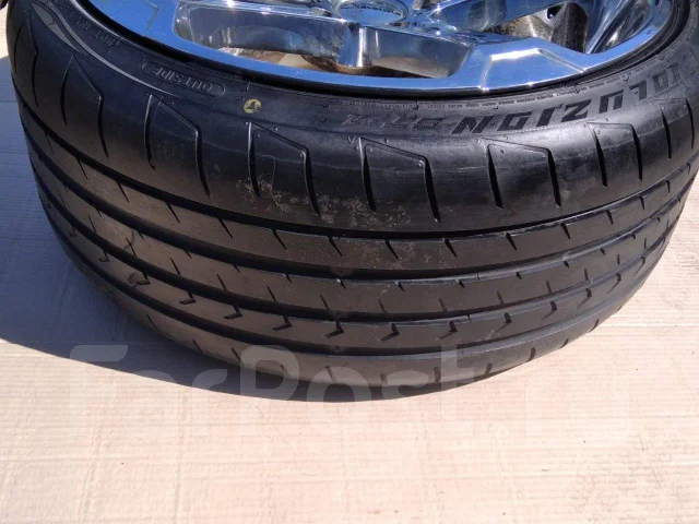 ������. 10.5/8.5x20" 5x112 ET49/35 �� 66,1���. ����
