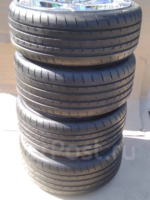 ������. 10.5/8.5x20" 5x112 ET49/35 �� 66,1���. ����