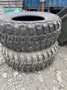 Federal. ����� at, �/�, ����� 10 % ����