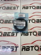 ������� NOK 58*80*10 �������� QD32 13510-VC200/13510-VB000, �� 1351043G00 ����