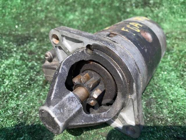 Стартер Suzuki Jimny 2013 3110063J00 1.3 купить в Нижнем Новгороде по цене: 4 20