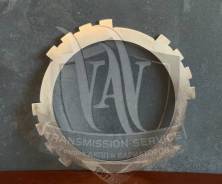�������� ���� ���� A750E/F/H, A760E/F, A761E/F B2 Brake 147132 ����