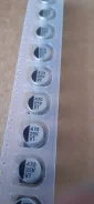 ������������. ����