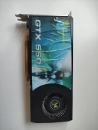 GeForce GTX 560 Ti ����