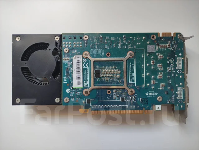 GeForce GTX 560 Ti ����